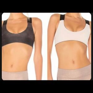 [lukka lux] reversible bra GUC#2